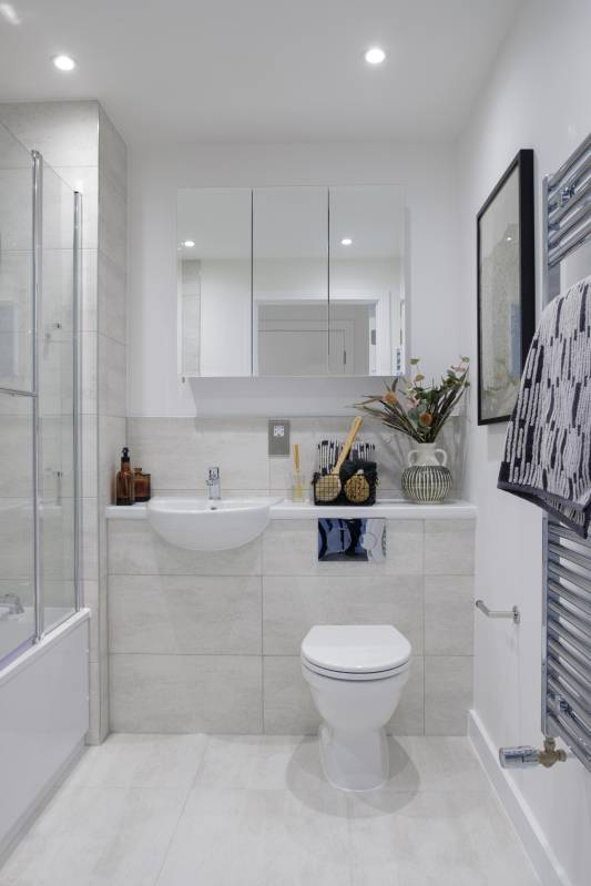 Interior design – The Jazz Yard#